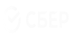 Sberbank